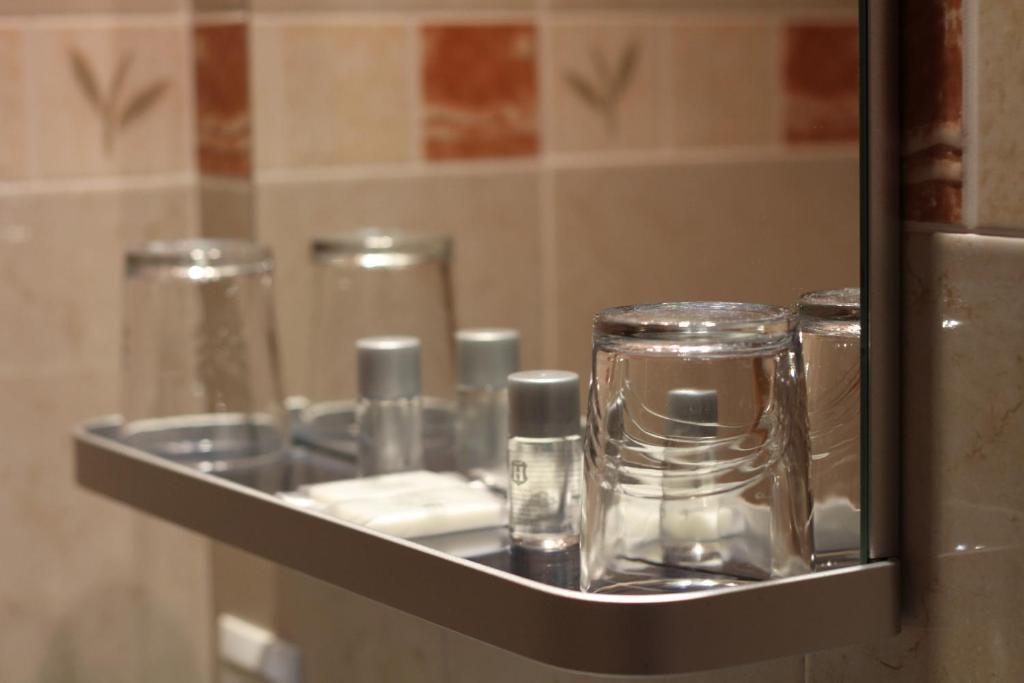 Guadalupe Cozy Inns Torremolinos Bagian luar foto